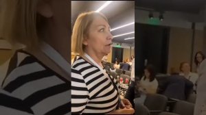 Восстановление после перелома шейки бедра в 84 года🙈