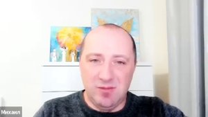 REALITY - НЕРЕАЛИТИ (переход в 4-ю плотность существования) − Михаил Агеев