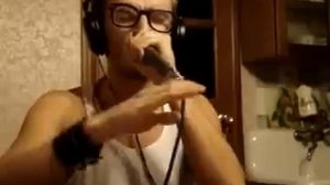 БитБокс - электрический рот