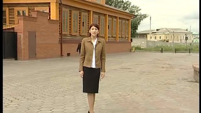 НАБЕРЕЖНЫЕ ЧЕЛНЫ УЛИЦА ЦЕНТРАЛЬНАЯ