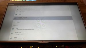 COMO DESINSTALAR APLICATIVOS DE SEU TVBOX BEM SIMPLES