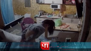 «ЧП»: 24 мая 2022 года | «Чрезвычайное происшествие» на НТВ