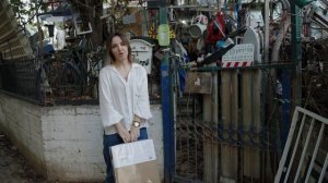 Жизнь в Израиле. Город Холон (Holon). Стоит ли переезжать.