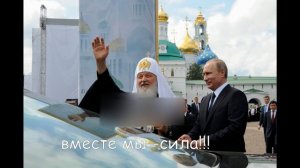 9 Район бегом из детства Помним не забудем!!!