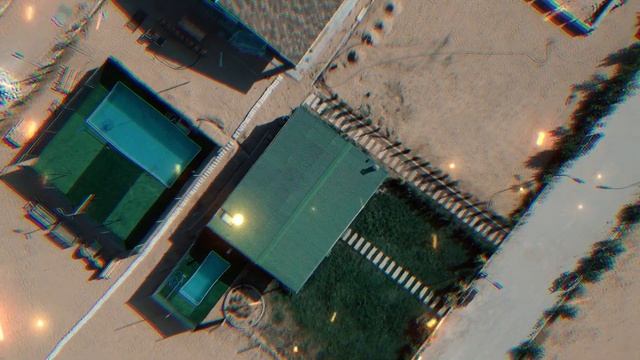 Kirayə bağ| Nardaran|For rent in Baku смотреть онлайн