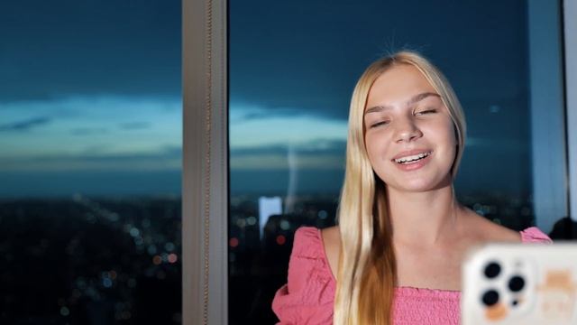 САМЫЕ ВИРУСНЫЕ ТРЕНДЫ в TIK TOK