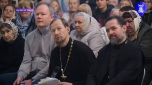 ПРОФЕССОР ОСИПОВ: КОГДА ПОСТРОЯТ ТРЕТИЙ ХРАМ ДЛЯ АНТИХРИСТА В ИЗРАИЛЕ?