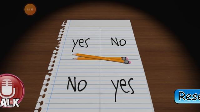 чарли чарли