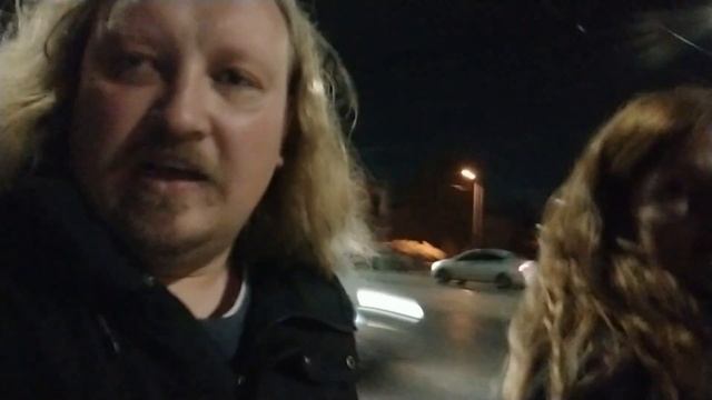 Тульский камерный драматический ТЕАТР/ Пиковая дама // Средний ЧЕКин смотреть онлайн