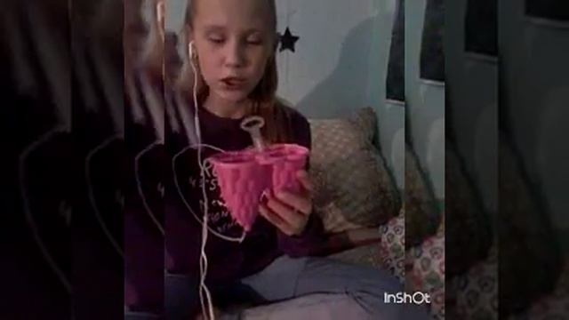 Покупки из Fix prlce смотреть онлайн