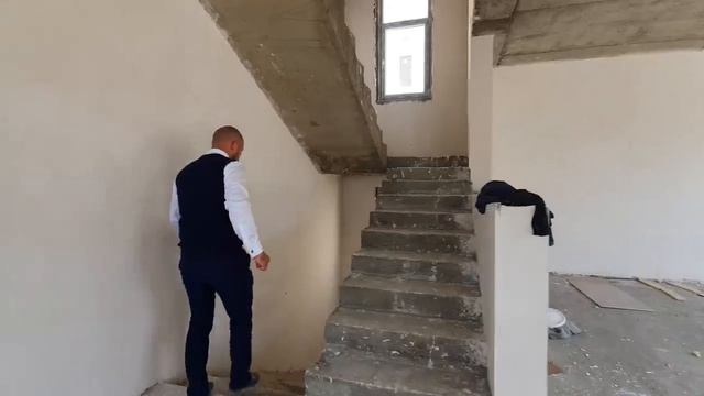 Современные ТАУНХАУСЫ с шикарным видом НА МОРЕ по доступной цене || ДОМА и КОТТЕДЖИ в Геленджике!