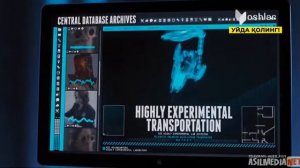 Болалар учун кино