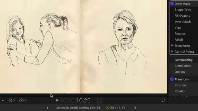 Промо_Истории