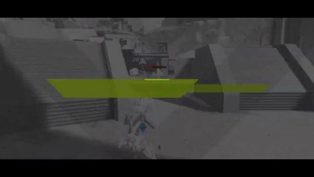 Тильт.Что это такое и как с ним бороться? смотреть онлайн