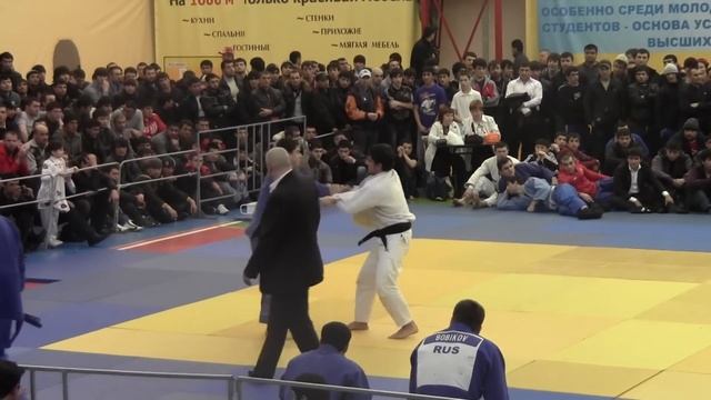 Навруз 2012 в Твери-18 смотреть онлайн