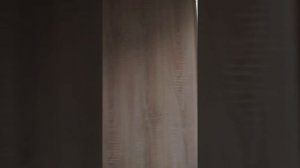 Отделка балкона своими руками