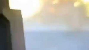 АДМИРАЛ ПАНТЕЛЕЕВ проверил на вшивость пиратскую фелюгу с помощью АК - 630