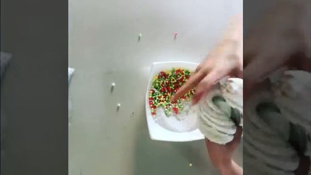 АСМР❤️? НАСЛАЖДАЙТЕСЬ ??? РЕКОМЕНДУЮ СЛУШАТЬ В НАУШНИКАХ ❤️ СЛАЙМЫ? смотреть онлайн