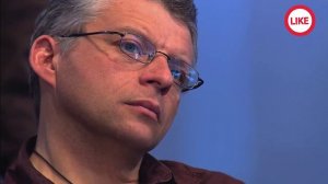 Владимир Герасичев. Мастер класс "Цель": Страх
