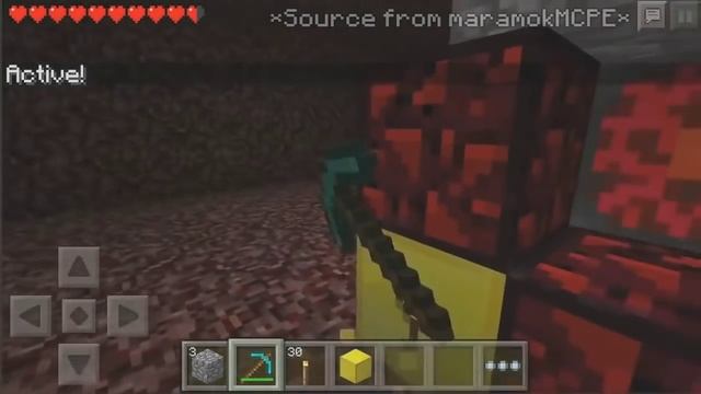 ✔ Minecraft PE - 5 Features Removed from Pocket Edition смотреть онлайн