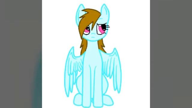 Обработка и рисунок на манекене смотреть онлайн