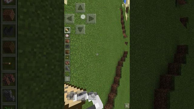 Майнкрафт как сделать радужную овцу смотреть онлайн