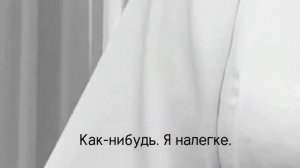 Мне говорят, что нужно уезжать...Иосиф Бродский (читает Владислава Кануникова)