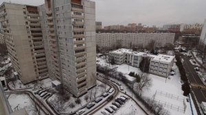 ОДНОКОМНАТНАЯ КВАРТИРА В МЫТИЩАХ || ПРОДАЖА КВАРТИРЫ МИЭЛЬ || МИЭЛЬ МЫТИЩИ ЦЕНТР