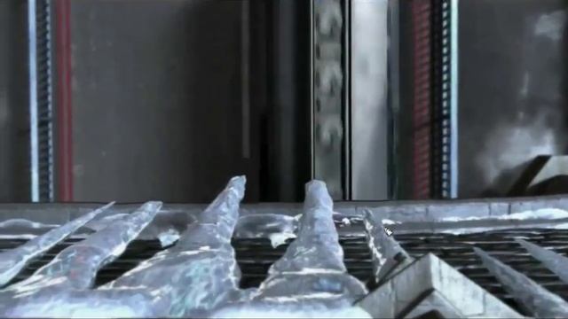 EMERGENCY 2014 Часть 1первая и вторая миссия