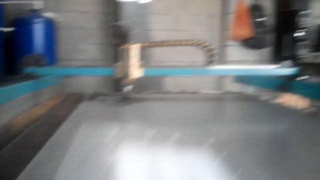 КРОНШТЕЙН ПОД ПРОЖЕКТОРЫ ЛЮБЫХ РАЗМЕРОВ смотреть онлайн