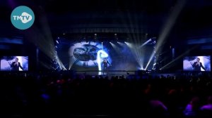 Татар жыры 2017