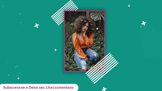 Instrumental Kizomba 2022 | ''DESTINO'' | Zouk Beat Instrumental 2022 x Zouk Type Beat ? смотреть онлайн