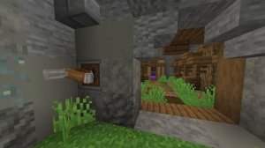 Top 10 Minecraft Mods (1.18.2) - May 2022