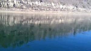 обкатка мотора MERCURY ME 15M SP