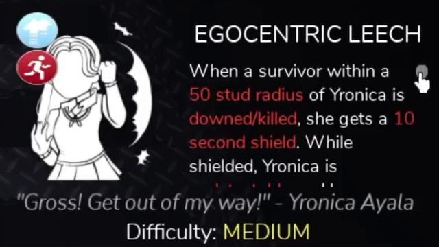 DAYBREAK'S BIGGEST UPDATE "RETURN TO SENDER!" + STRANGER THINGS DLC! | Daybreak смотреть онлайн