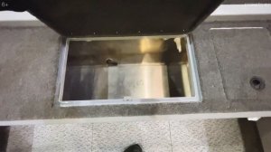 Виндбот 46 евоФиш. НОВАЯ лодка. По цене ДВУХ старых ? Обзор катера. Интересные преображения.