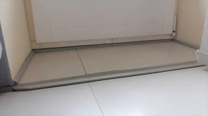 Обзор робота-пылесоса Polaris PVCR 1226