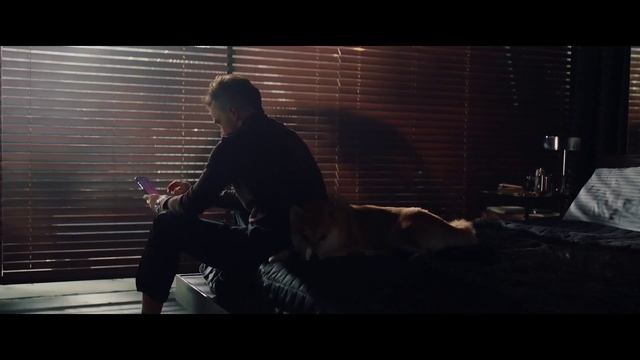 Naughty ( Непослушная) 2023 трейлер#2.mp4 смотреть онлайн