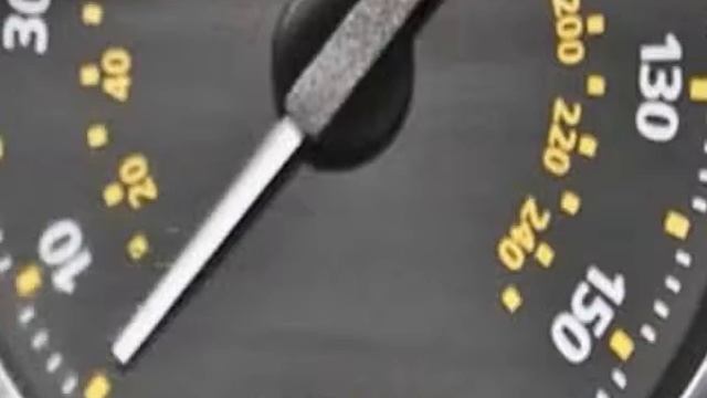 2007 Land Rover Range Rover (San Antonio, Texas) смотреть онлайн