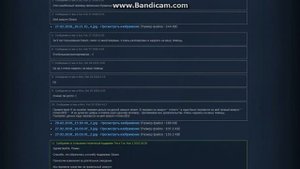 Что делать если перевел не на тот аккаунт Steam  Ошибочный перевод денег