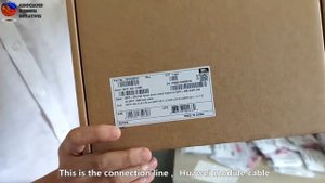 Оптические модули и трансиверы Cisco Huawei Optical modules and Transceivers