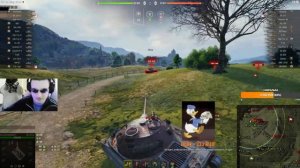 БАРБАРИАН ТУЦ ТУЦ ТУЦ А БЕБРА ТУРУРУЦ