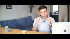 Как устроена мужская любовь? Как мужчина любит и влюбляется?