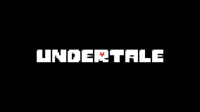 Menu (Alternate Version) - Undertale смотреть онлайн
