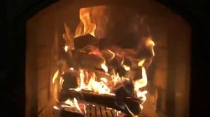 🔞 В ПОСТЕЛИ СО СВОИМ БРАТОМ ❤️LOVE STORY #эротика