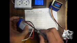 Фотоэлемент для уличного освещения AC 220V 10A 50Hz Photoswitch