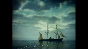 5 класс видео урок 12. "Первое путешествие в музыкальный театр. Опера"