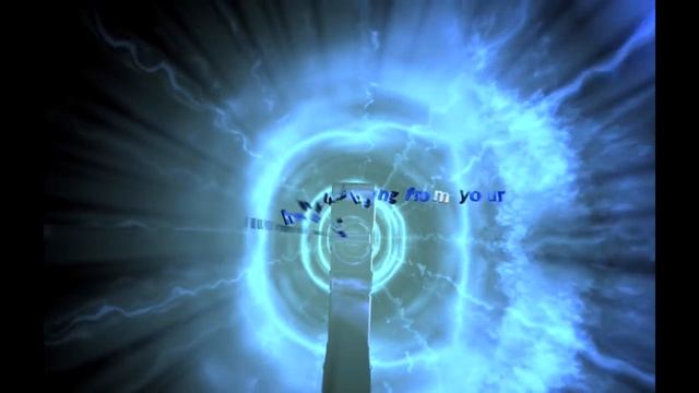 Megaton Rainfall - All the Signs (Meaning of Life Revealed!)