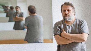 09 - Введение в современную философию: Славой Жижек (Александр Смулянский)