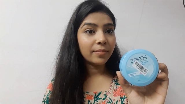 Huge Purplle Haul starting at ₹50 ||skincare|| ||haircare|| |affordable| #iheartbeautysale смотреть онлайн